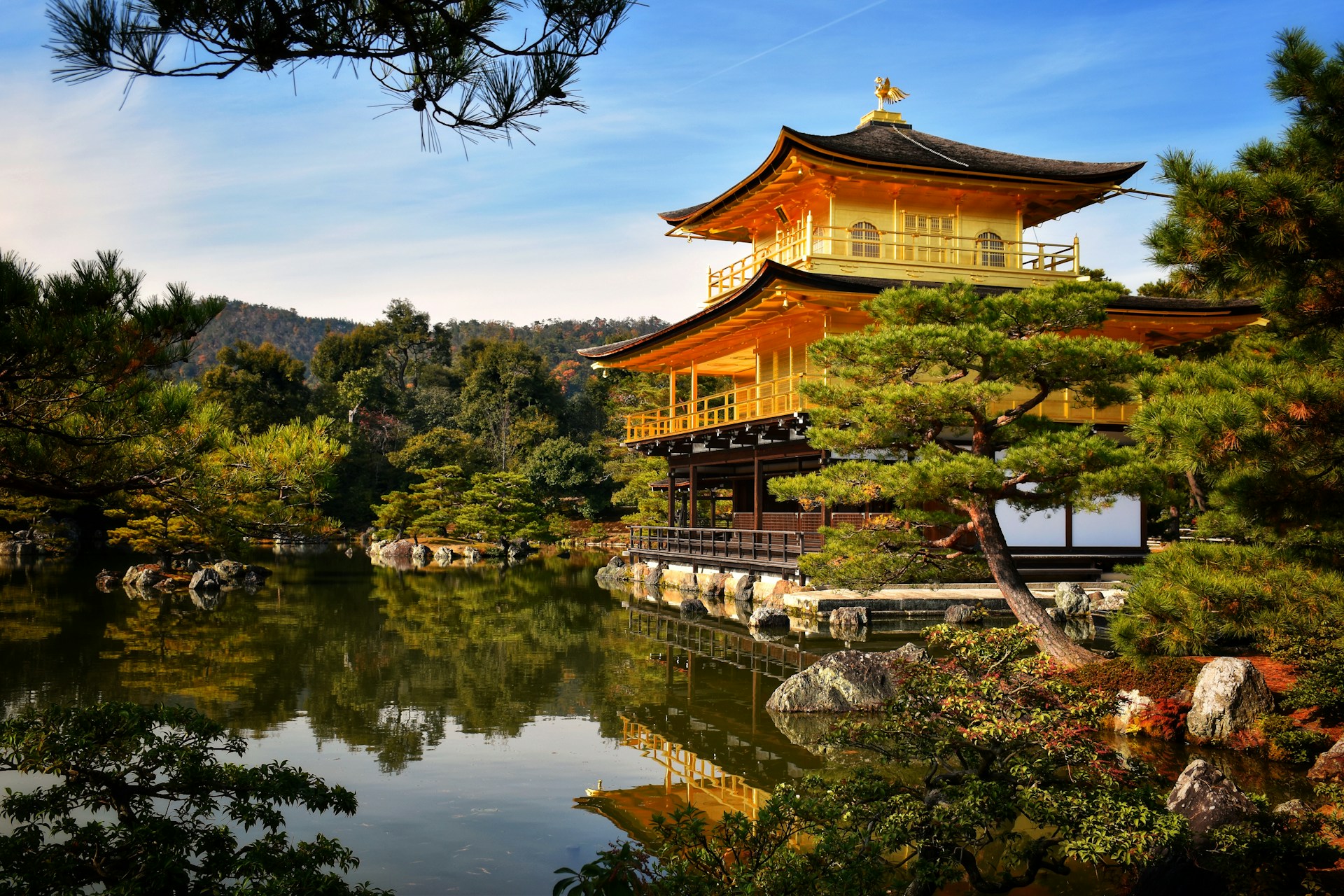 Japan